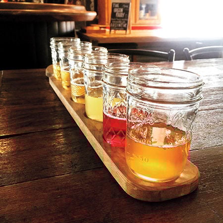 Ultimate Guide To Paso Robles